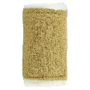 MH13D_BANDAGE-TRAUMA-MEDDEV-4in_Photo_6.webp