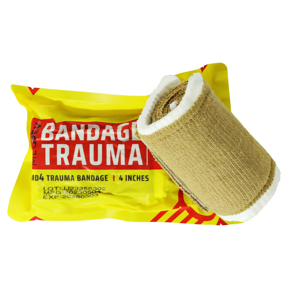 MH13D_BANDAGE-TRAUMA-MEDDEV-4in_Photo_1.webp