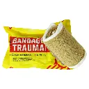 MH13D_BANDAGE-TRAUMA-MEDDEV-4in_Photo_1.webp