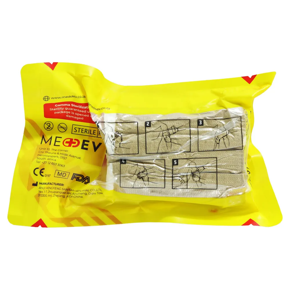 MH13D_BANDAGE-TRAUMA-MEDDEV-4in_Photo_2.webp