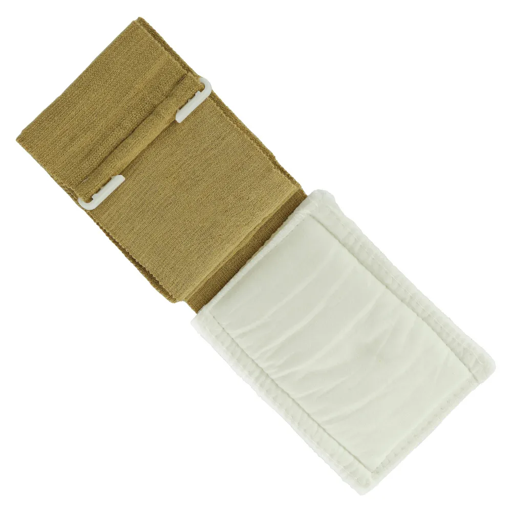 MH13D_BANDAGE-TRAUMA-MEDDEV-4in_Photo_7.webp
