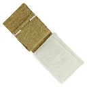 MH13D_BANDAGE-TRAUMA-MEDDEV-4in_Photo_7.webp