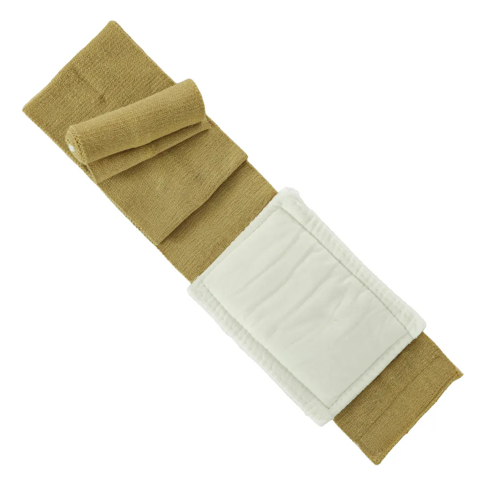 MH13D_BANDAGE-TRAUMA-MEDDEV-4in_Photo_5.webp