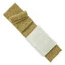 MH13D_BANDAGE-TRAUMA-MEDDEV-4in_Photo_5.webp
