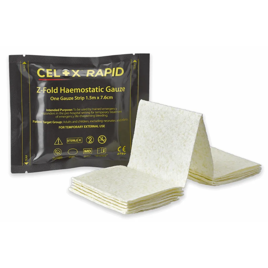 MH29_HAEMOSTATIC-CELOX-RAPID-5FT Z-FOLD_Photo_2.webp