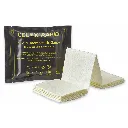 MH29_HAEMOSTATIC-CELOX-RAPID-5FT Z-FOLD_Photo_2.webp