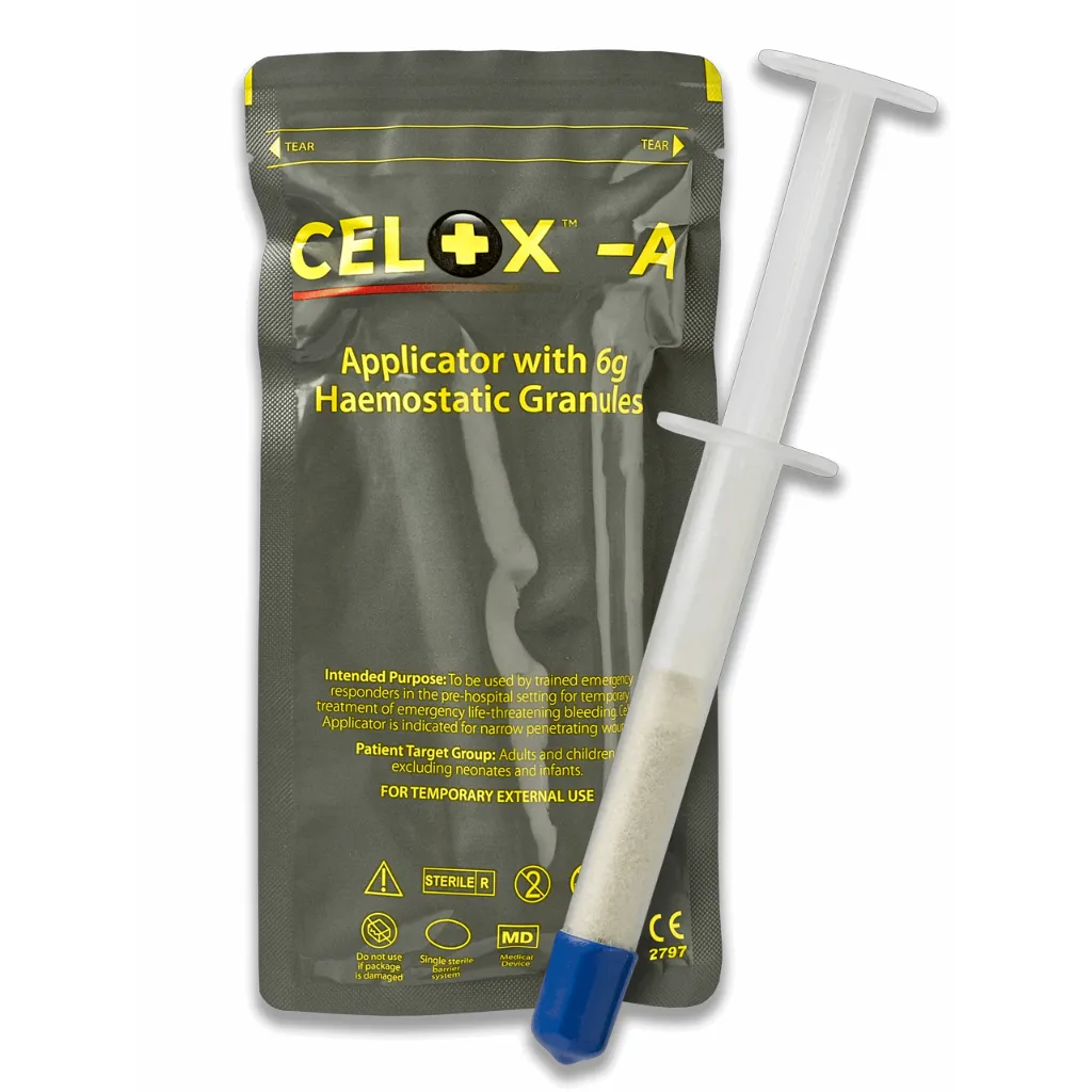 MH30_CELOX-A APPLICATOR CE_Photo_2.webp