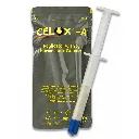 MH30_CELOX-A APPLICATOR CE_Photo_2.webp
