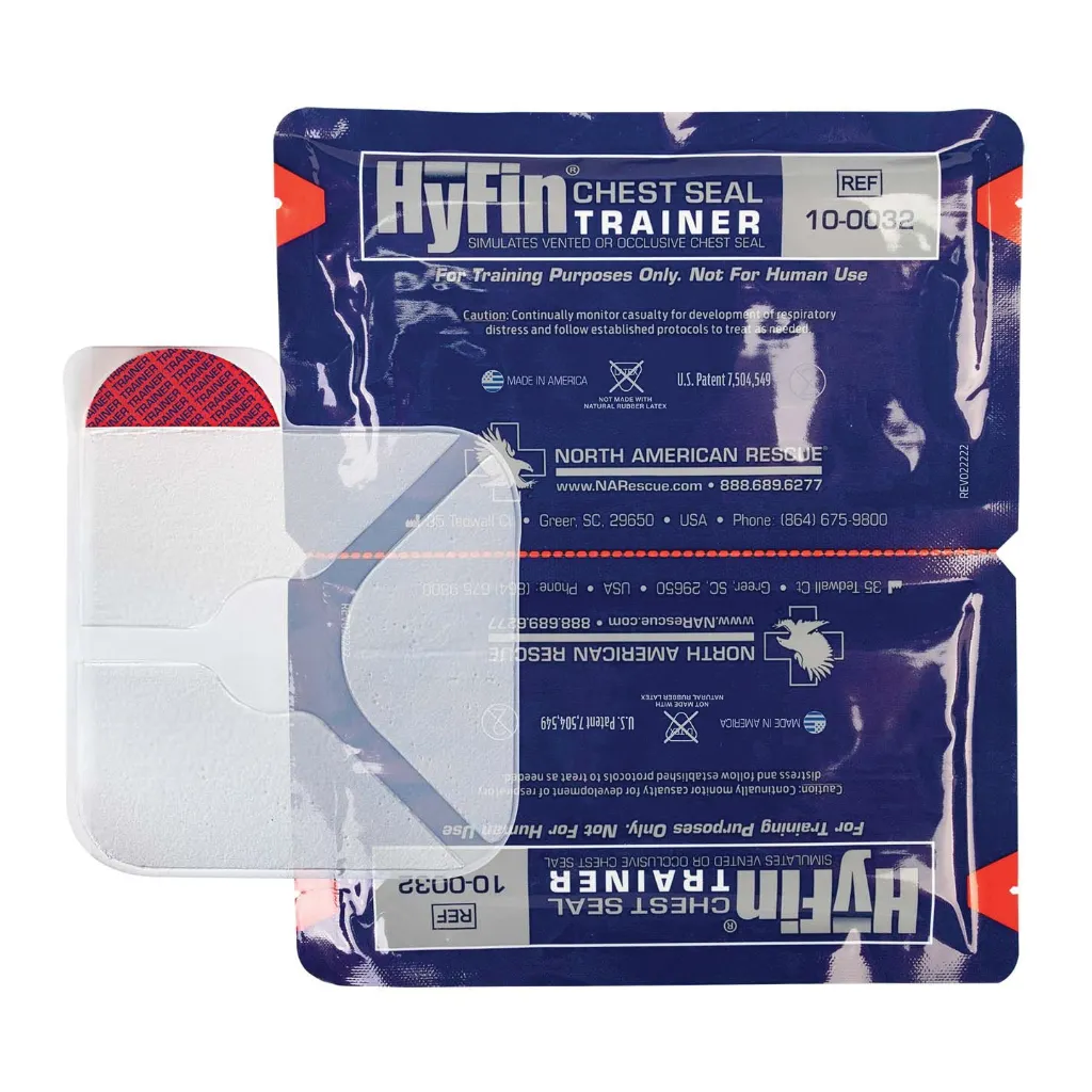 RS07_ChestSeal_HyfinVent_TwinPack_Trainer_03.webp