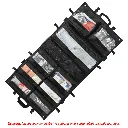 BAG05_BAG-TRAUMA SHEET-600D-BLACK-RIPSTOP_Photo_6.webp