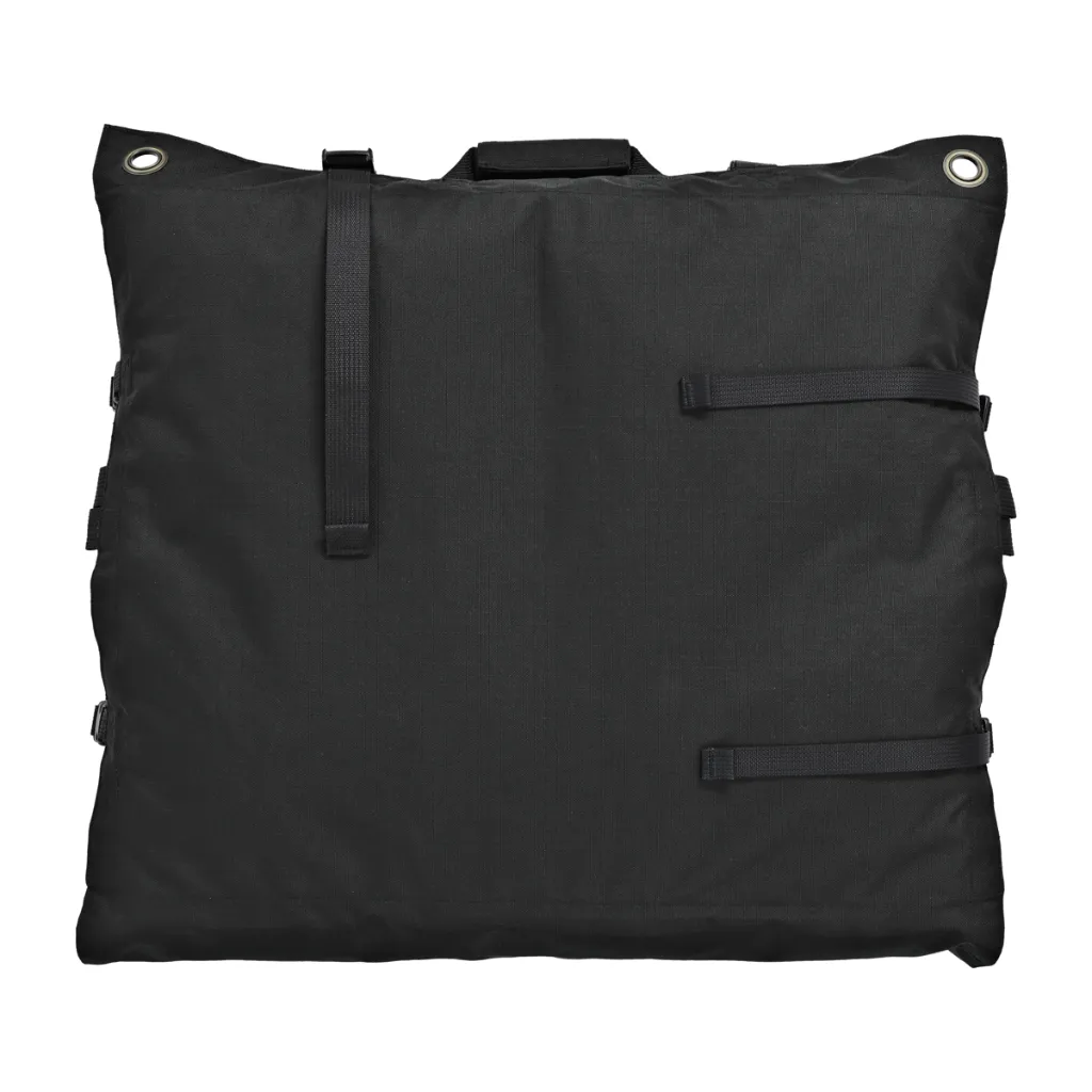 BAG05_BAG-TRAUMA SHEET-600D-BLACK-RIPSTOP_Photo_2.webp