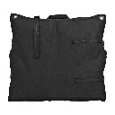 BAG05_BAG-TRAUMA SHEET-600D-BLACK-RIPSTOP_Photo_2.webp