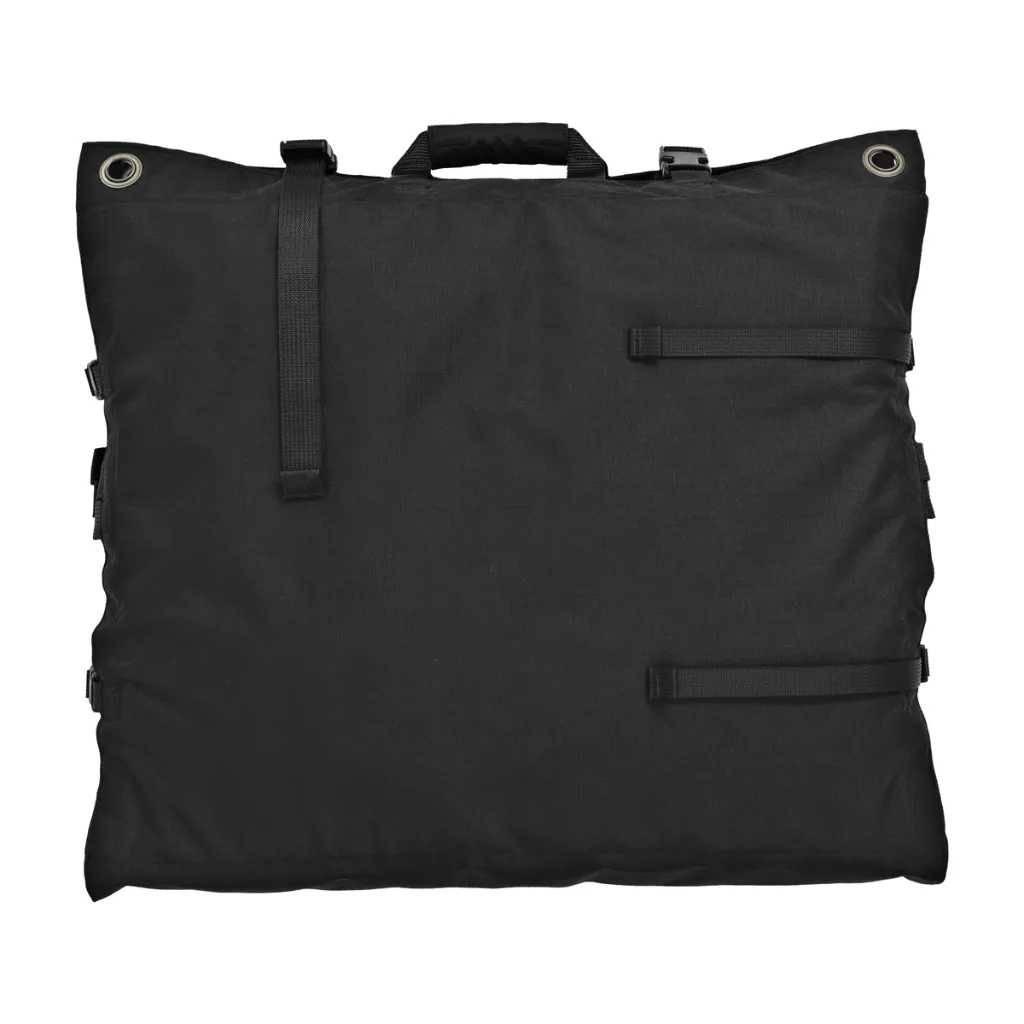 BAG05_BAG-TRAUMA SHEET-600D-BLACK-RIPSTOP_Photo_1.webp