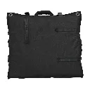 BAG05_BAG-TRAUMA SHEET-600D-BLACK-RIPSTOP_Photo_1.webp