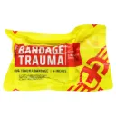BANDAGE Trauma 4" MedDev