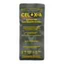 HAEMOSTATIC CELOX A Applicator 6g