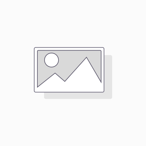GLOVES Nitrile Box Medium Balck