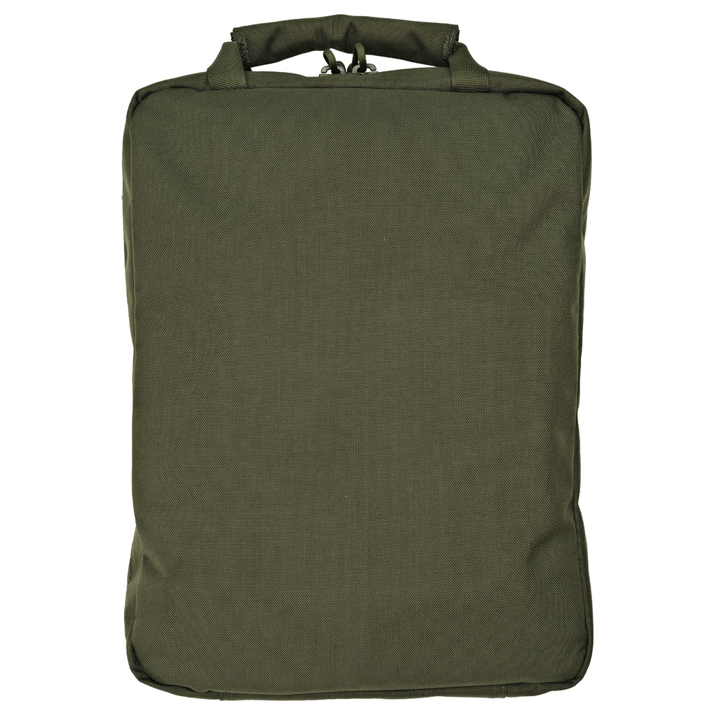 [BAG03] BAG Ranger Mobile Med 5 Pocket (RGO-500D-Cordura)