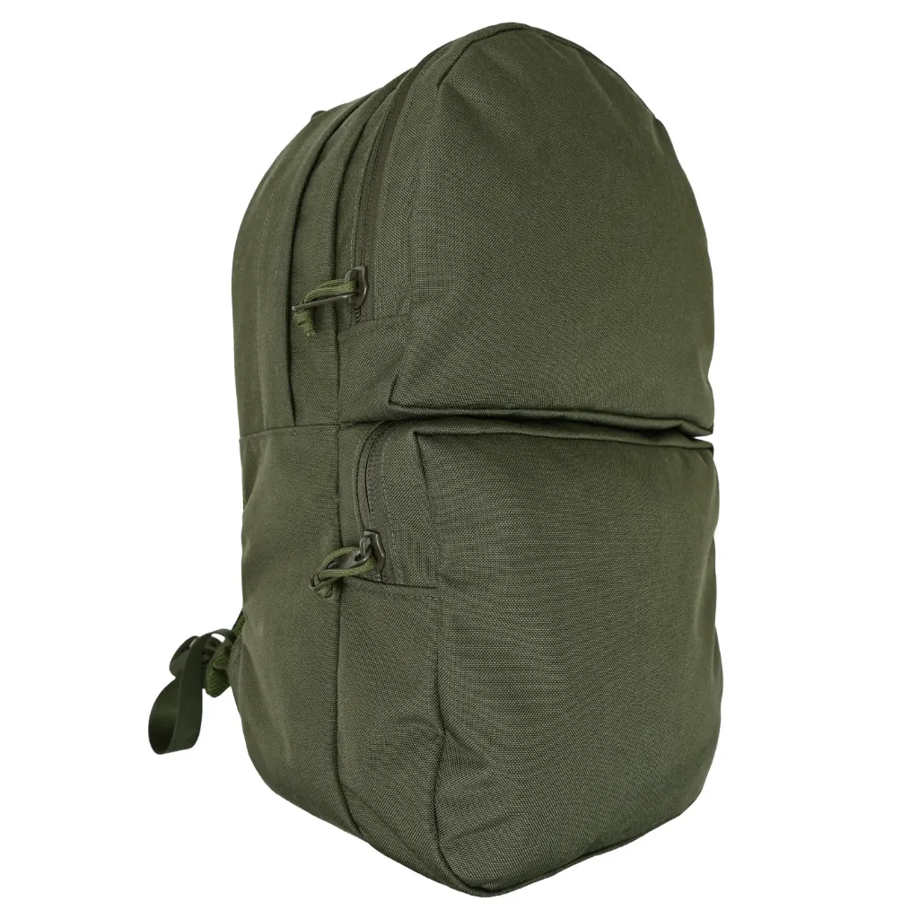 BACKPACK Daypack