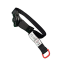 TOURNIQUET Tactical X8T