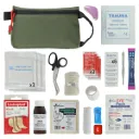 KIT First Aid Ouch Pouch