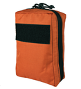 POUCH IFAK Operator WVI