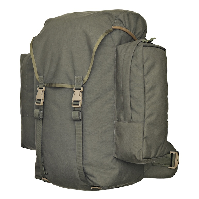 [RE083] BACKPACK P65 Ranger Pack (RGO-1000D-Cordura)