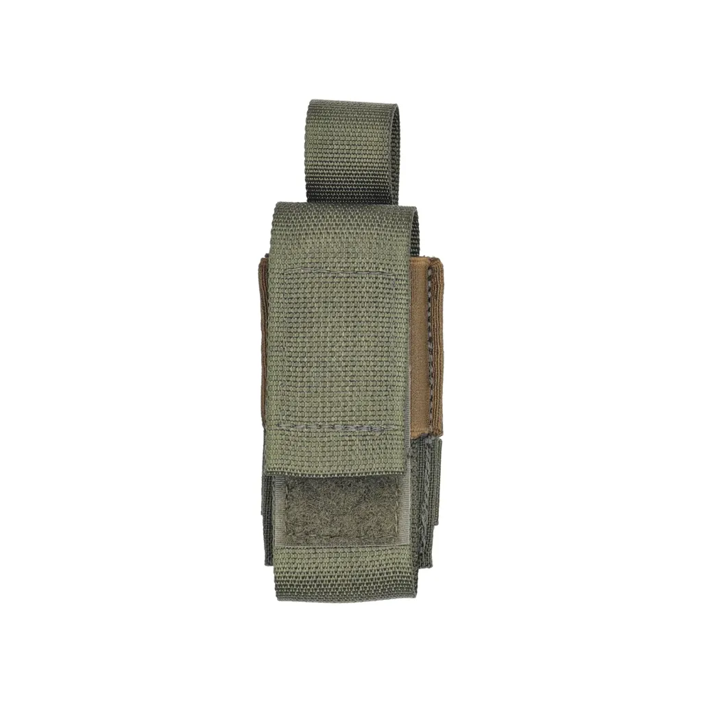 [PCH22] POUCH Multi Tool with Molle (RGO-1000D-Cordura)