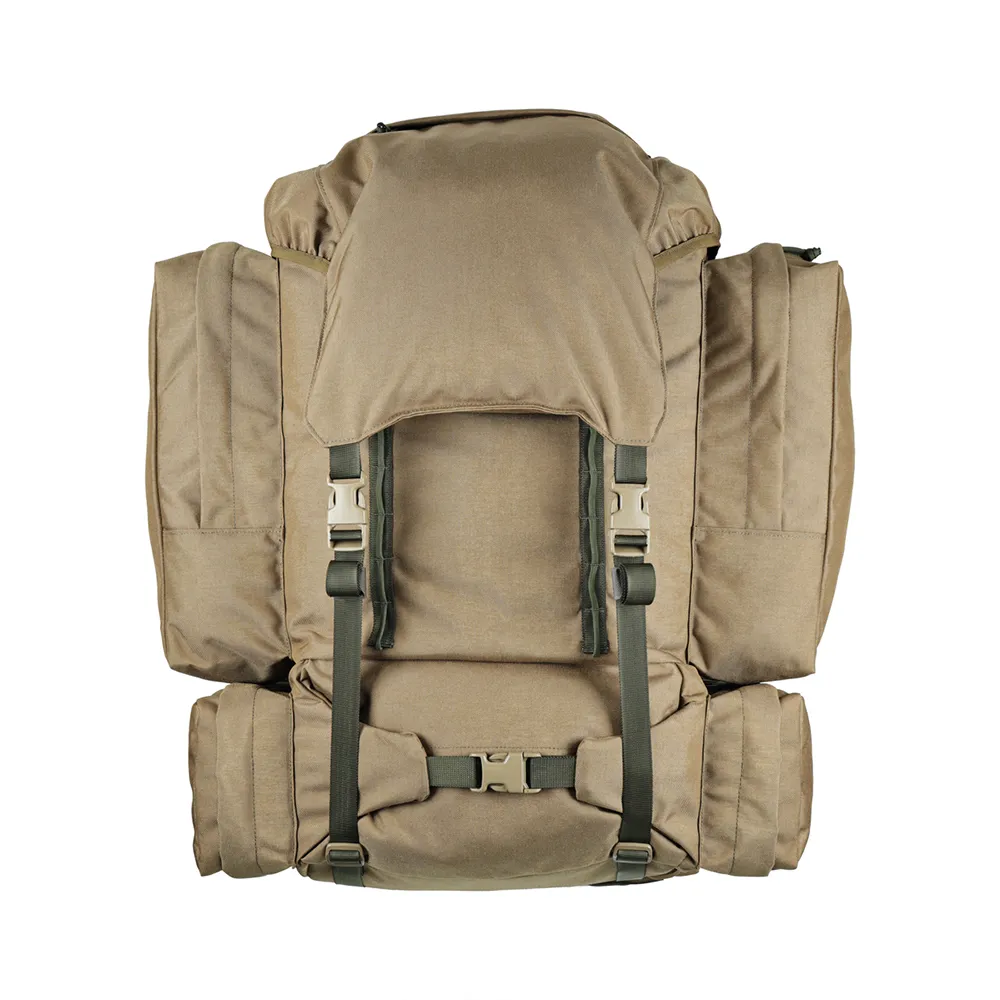 BACKPACK Loxo P83