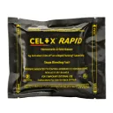 HAEMOSTATIC CELOX Rapid Z-Fold 5FT